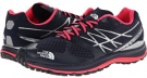 Ultra Trail Women's 6