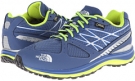 The North Face Ultra Trail GTX Size 5