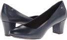 Hush Puppies Imagery Pump Size 12