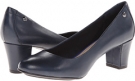 Hush Puppies Imagery Pump Size 6