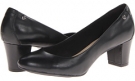Hush Puppies Imagery Pump Size 5.5