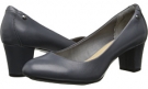 Hush Puppies Imagery Pump Size 6