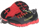 Montrail Fluidflex II Size 9.5