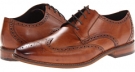 Florsheim Castellano Wing Ox Size 12