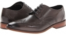 Florsheim Castellano Wing Ox Size 14