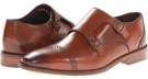 Florsheim Castellano Monk Size 8