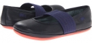 Navy Camper Kids Right 80025 for Kids (Size 8)