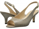 Taupe J. Renee Classie for Women (Size 5.5)