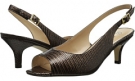 J. Renee Classie Size 6