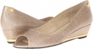 Taupe J. Renee Neda for Women (Size 9.5)