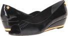 Black J. Renee Neda for Women (Size 7.5)