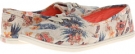 Mutli Roxy Pacific for Women (Size 6.5)