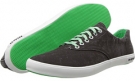 08/63 Hermosa Pop Men's 10.5