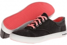 08/63 Hermosa Plimsoll Pop Women's 6.5