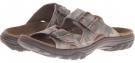 Camo Jambu Magnet for Men (Size 11.5)