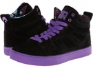 Osiris Raider Size 7