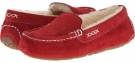 Ruby Old Friend Bella for Women (Size 10)