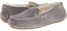 Grey Old Friend Bella for Women (Size 12)