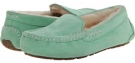 Lime Old Friend Bella for Women (Size 7)