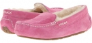 Pink Old Friend Bella for Women (Size 11)