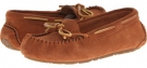 Tan Old Friend Jemma for Women (Size 10)