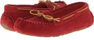 Ruby Old Friend Jemma for Women (Size 11)