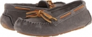 Grey Old Friend Jemma for Women (Size 11)