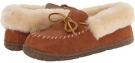 Tan Old Friend Fina for Women (Size 9)