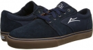 Midnight Suede Lakai Fura for Men (Size 10)