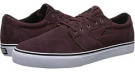 Lakai Fura Size 7.5