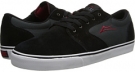 Lakai Fura Size 8.5