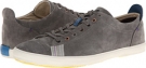 Paul Smith Vestri Sneaker Size 8