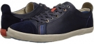 Galaxy Paul Smith Vestri Sneaker for Men (Size 11)