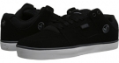 DVS Shoe Company Evade Size 10