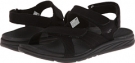 New Balance RevitalignRX Inspire Sandal W3054 Size 11