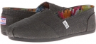 Bobs Plush - Memories Women's 8.5