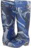 Blue Kamik Mission for Women (Size 8)