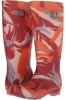 Orange Kamik Mission for Women (Size 7)