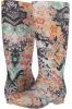 Orange Kamik Flora for Women (Size 6)