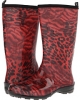 Red Kamik Wildwood for Women (Size 9)