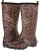 Brown Kamik Wildwood for Women (Size 6)