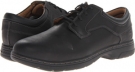 Branston ESD Safety Toe Oxford Men's 11