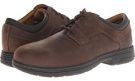 Timberland PRO Branston ESD Safety Toe Oxford Size 8