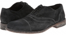 Sid Casual Oxford Men's 7