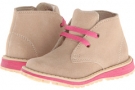 Tan Multi Umi Kids Hectorr for Kids (Size 10.5)