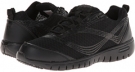 All Black Propet TravelLite for Women (Size 7)