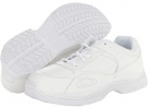 White Propet Gordon for Men (Size 10)