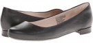 Black Rockport Atarah Plain Pump for Women (Size 8.5)