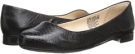 Nero Python Rockport Atarah Plain Pump for Women (Size 7)