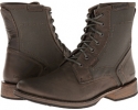 Abe Canvas Men's 8